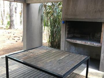 Casa con 3 Dormitorios en Club de Campo La Aldea  - Colon Entre Rios