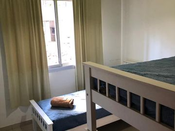 Casa con 3 Dormitorios en Club de Campo La Aldea  - Colon Entre Rios