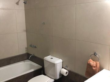 Casa con 3 Dormitorios en Club de Campo La Aldea  - Colon Entre Rios