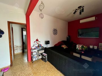 Ideal para subdividir en 3 UF - Venta Directa - OPORTUNIDAD!!!