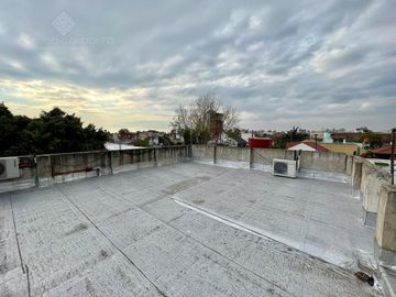 Ideal para subdividir en 3 UF - Venta Directa - OPORTUNIDAD!!!