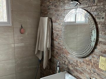 Ideal para subdividir en 3 UF - Venta Directa - OPORTUNIDAD!!!