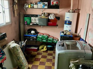 Ideal para subdividir en 3 UF - Venta Directa - OPORTUNIDAD!!!