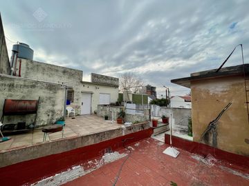 Ideal para subdividir en 3 UF - Venta Directa - OPORTUNIDAD!!!