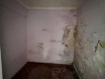 Ideal para subdividir en 3 UF - Venta Directa - OPORTUNIDAD!!!