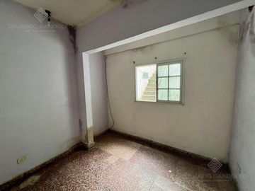 Ideal para subdividir en 3 UF - Venta Directa - OPORTUNIDAD!!!