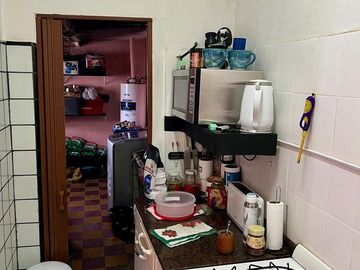 Ideal para subdividir en 3 UF - Venta Directa - OPORTUNIDAD!!!