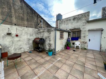 Ideal para subdividir en 3 UF - Venta Directa - OPORTUNIDAD!!!