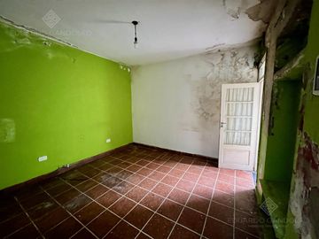 Ideal para subdividir en 3 UF - Venta Directa - OPORTUNIDAD!!!