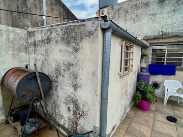 Ideal para subdividir en 3 UF - Venta Directa - OPORTUNIDAD!!!