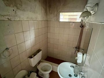 Ideal para subdividir en 3 UF - Venta Directa - OPORTUNIDAD!!!