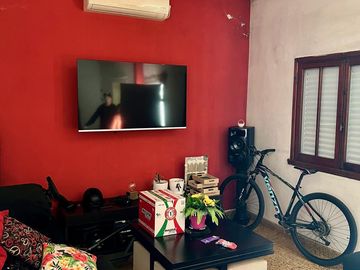 Ideal para subdividir en 3 UF - Venta Directa - OPORTUNIDAD!!!
