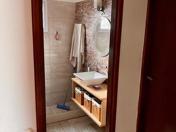 Ideal para subdividir en 3 UF - Venta Directa - OPORTUNIDAD!!!
