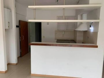 Venta Departamento  General Rodríguez