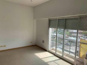 Venta Departamento  General Rodríguez