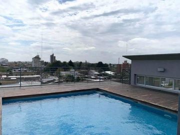 Venta Departamento  General Rodríguez