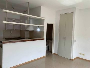 Venta Departamento  General Rodríguez
