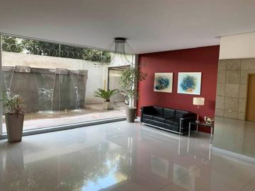 Venta Departamento  General Rodríguez