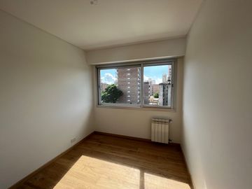 venta departamento barrio parque 3 dormitorios
