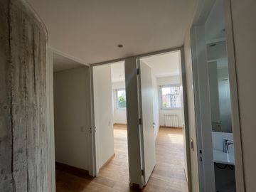venta departamento barrio parque 3 dormitorios