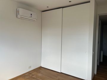 venta departamento barrio parque 3 dormitorios