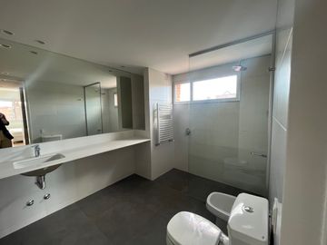 venta departamento barrio parque 3 dormitorios
