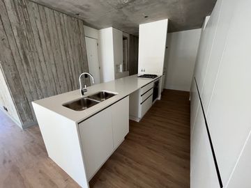 venta departamento barrio parque 3 dormitorios