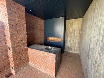 venta departamento barrio parque 3 dormitorios