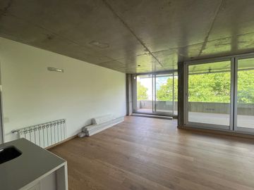 venta departamento barrio parque 3 dormitorios