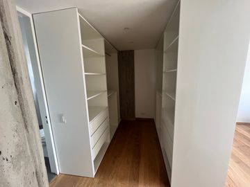 venta departamento barrio parque 3 dormitorios