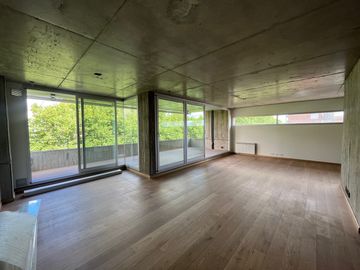 venta departamento barrio parque 3 dormitorios