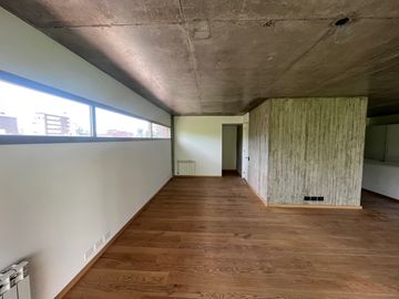venta departamento barrio parque 3 dormitorios