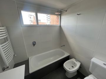 venta departamento barrio parque 3 dormitorios