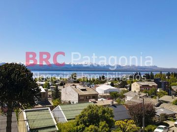 Departamento 1 dormitorio - Bariloche