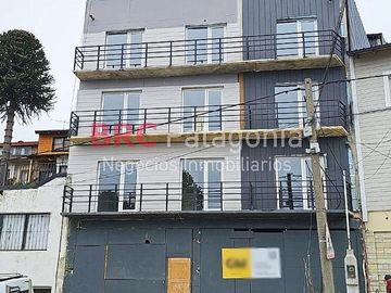 Departamento 1 dormitorio - Bariloche