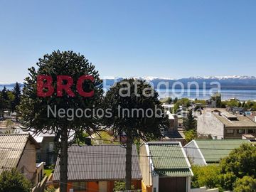 Departamento 1 dormitorio - Bariloche