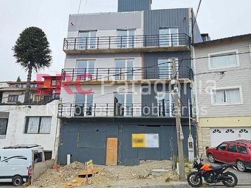 Departamento 1 dormitorio - Bariloche