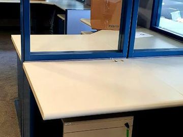 Oficinas - Alquiler - Martinez, San Isidro