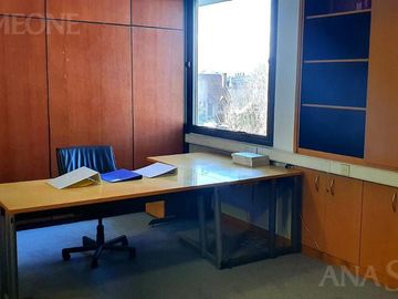 Oficinas - Alquiler - Martinez, San Isidro