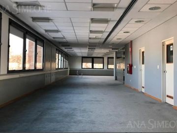 Oficinas - Alquiler - Martinez, San Isidro