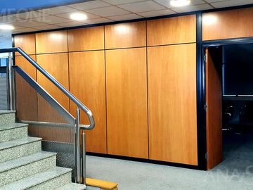 Oficinas - Alquiler - Martinez, San Isidro