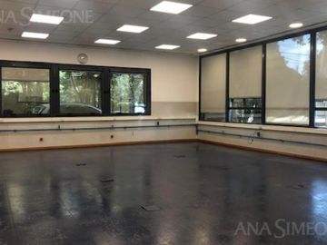 Oficinas - Alquiler - Martinez, San Isidro