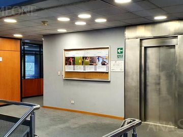 Oficinas - Alquiler - Martinez, San Isidro