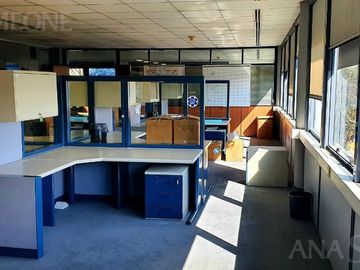 Oficinas - Alquiler - Martinez, San Isidro