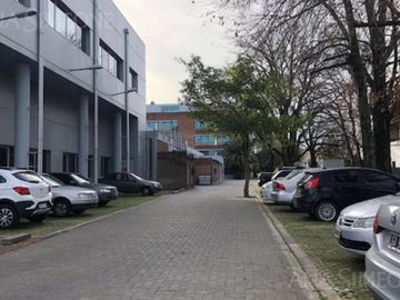 Oficinas - Alquiler - Martinez, San Isidro
