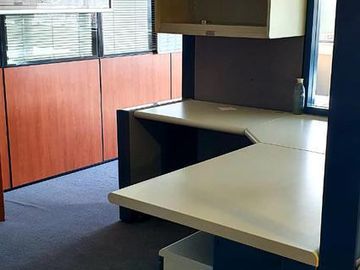 Oficinas - Alquiler - Martinez, San Isidro