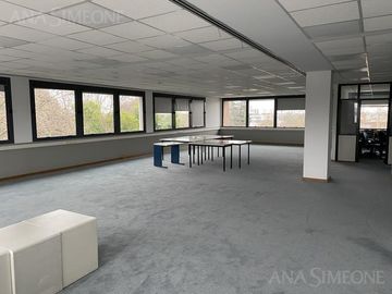 Oficinas - Alquiler - Martinez, San Isidro