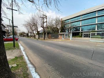 Oficinas - Alquiler - Martinez, San Isidro