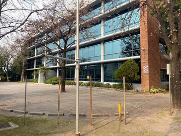 Oficinas - Alquiler - Martinez, San Isidro