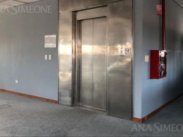 Oficinas - Alquiler - Martinez, San Isidro